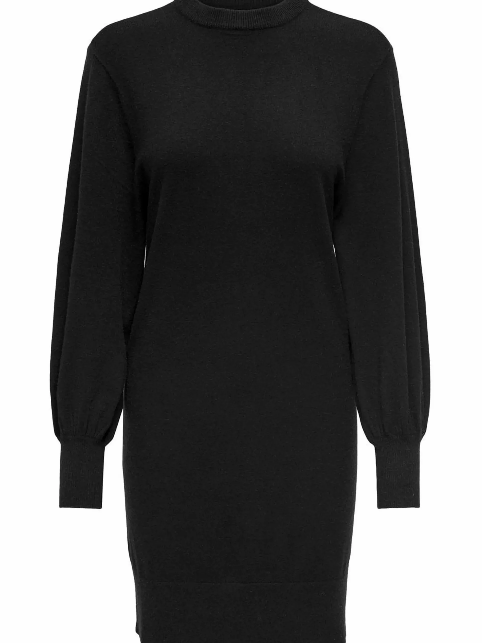Damen Only ONLLABELLE LIFE L/S D Kleid
