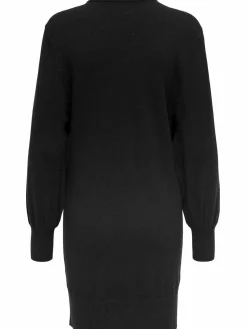 Damen Only ONLLABELLE LIFE L/S D Kleid