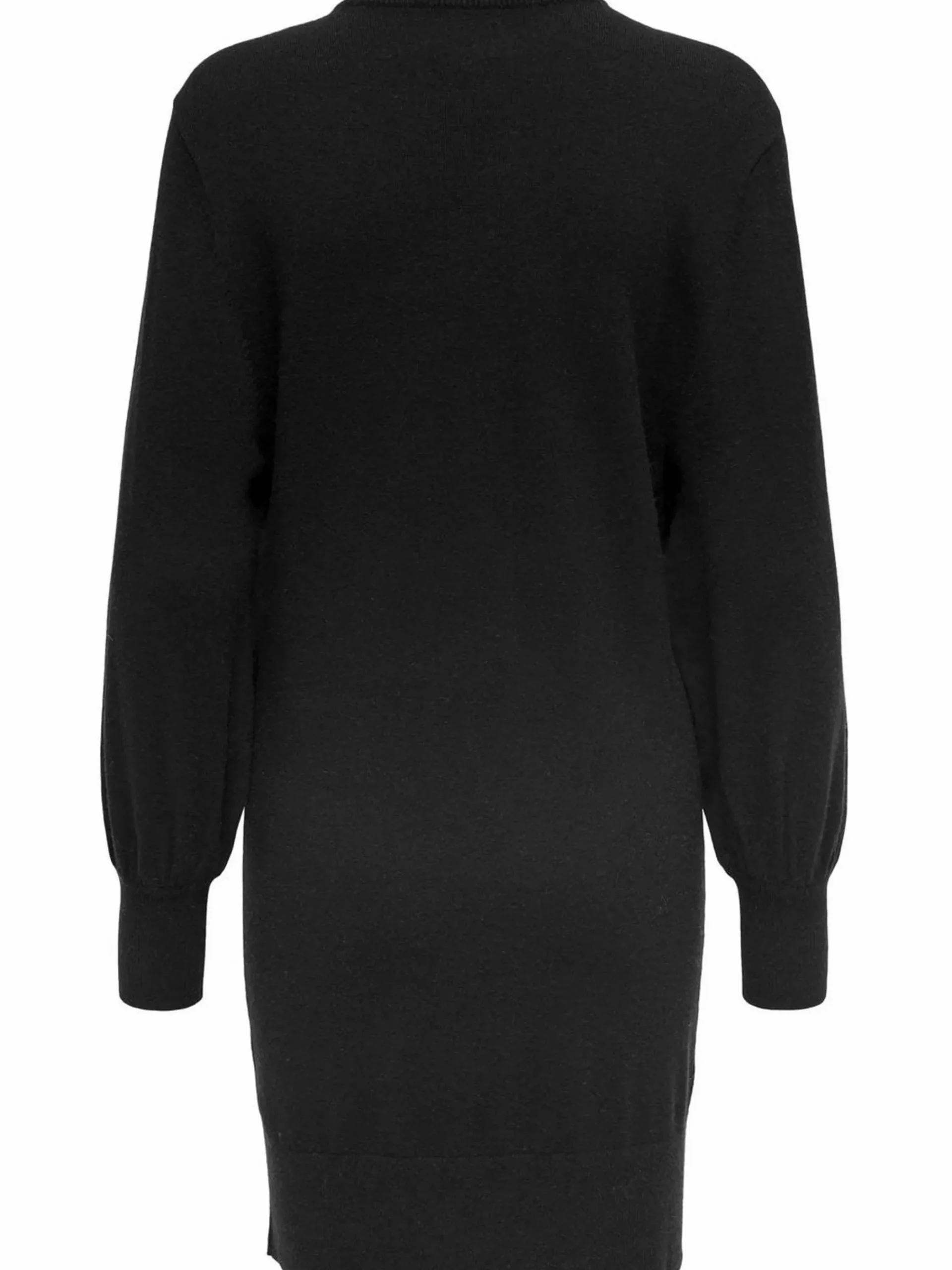 Damen Only ONLLABELLE LIFE L/S D Kleid