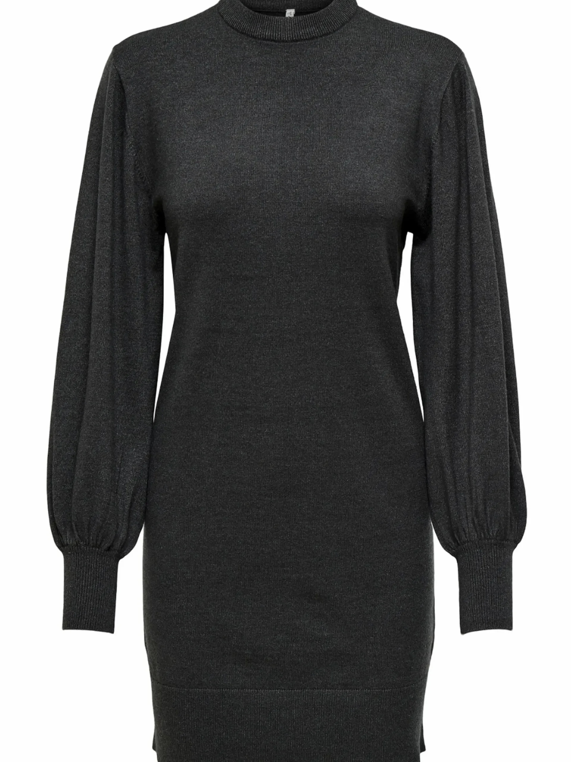 Damen Only ONLLABELLE LIFE L/S D Kleid