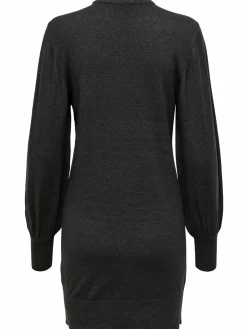 Damen Only ONLLABELLE LIFE L/S D Kleid