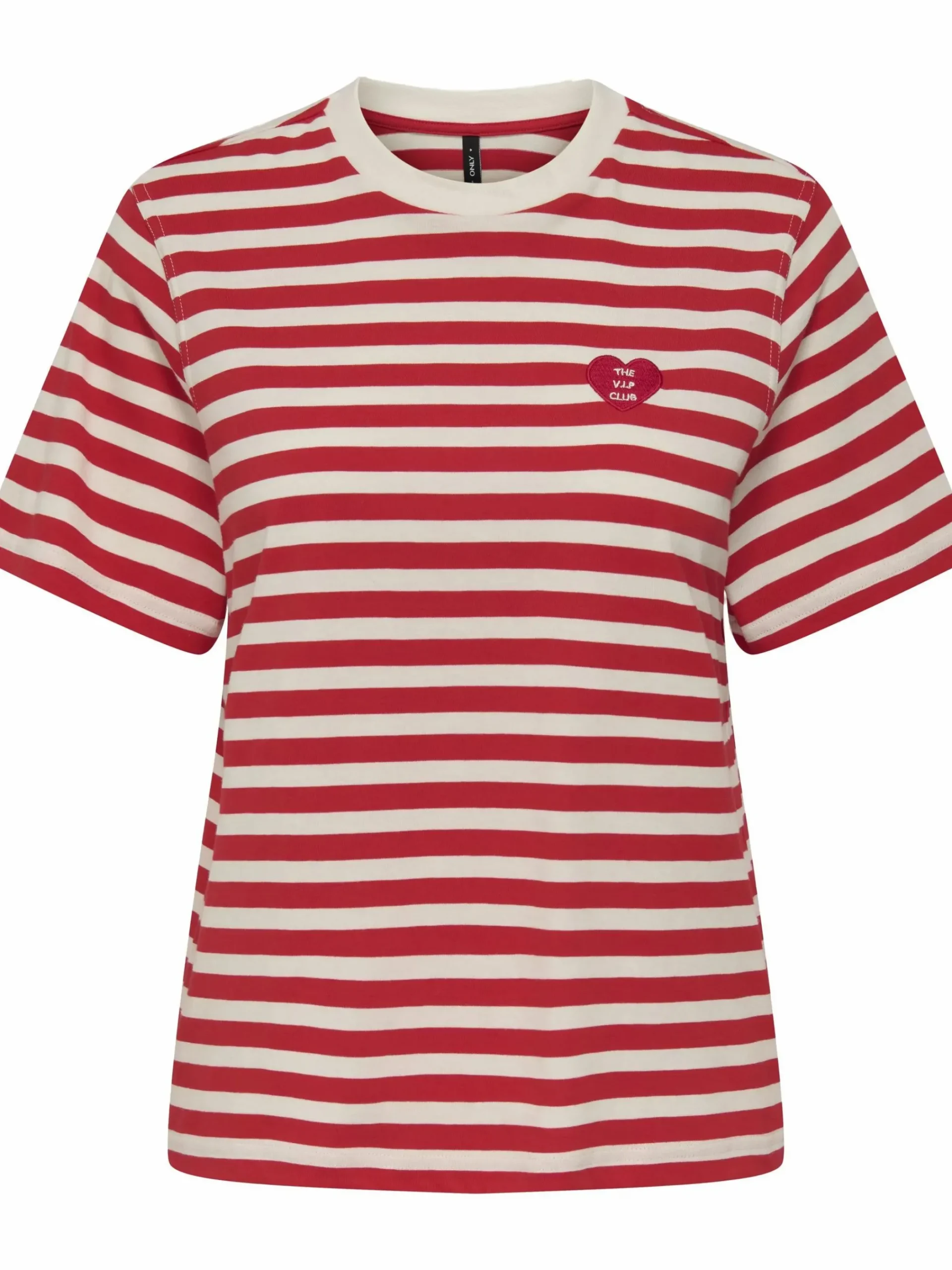 Damen Only ONLLIVINA T-Shirt