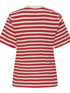 Damen Only ONLLIVINA T-Shirt