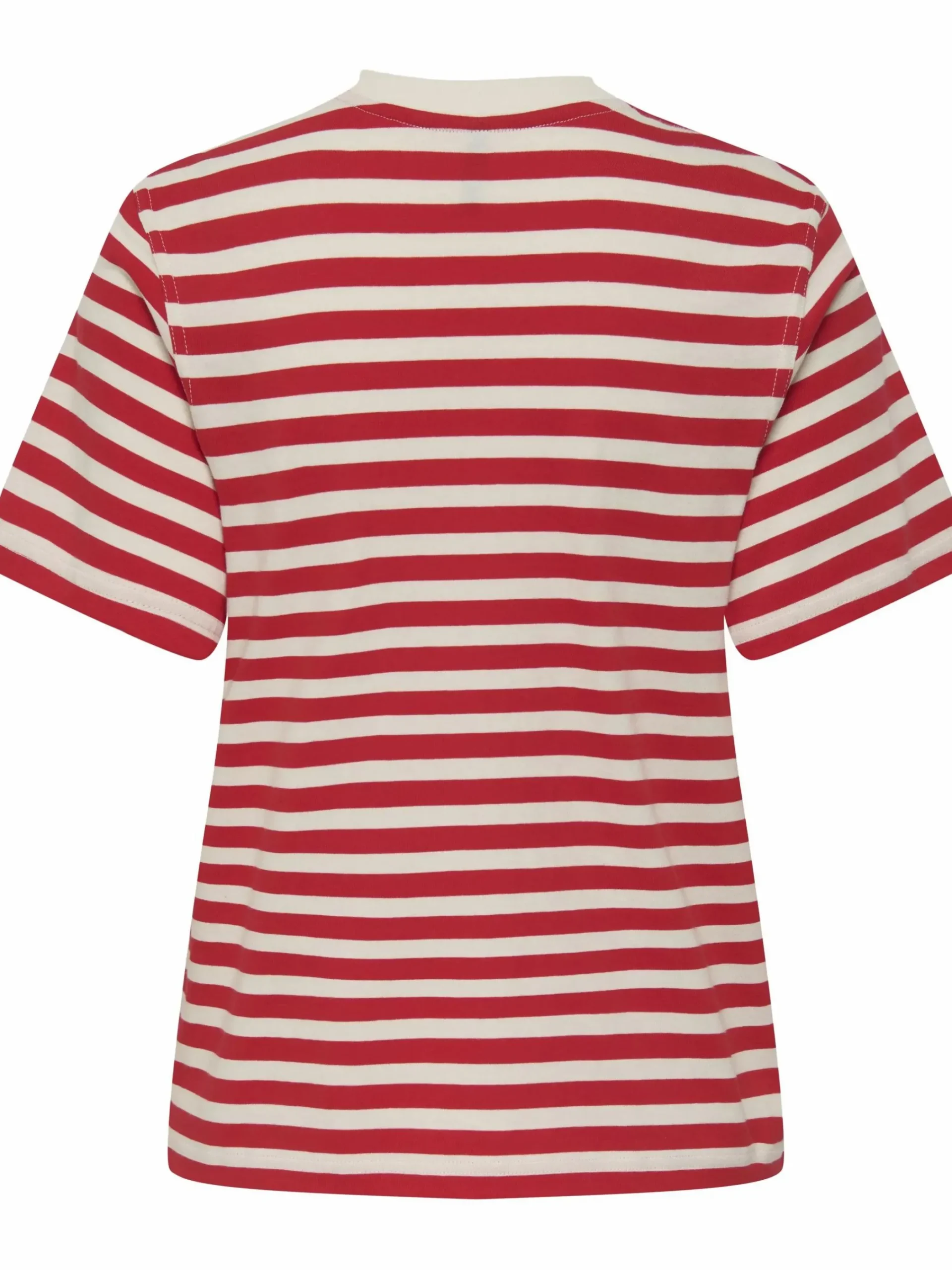 Damen Only ONLLIVINA T-Shirt