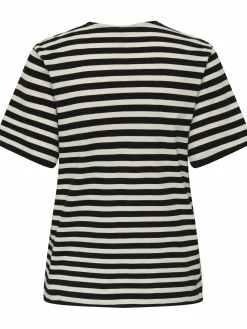 Damen Only ONLLIVINA T-Shirt