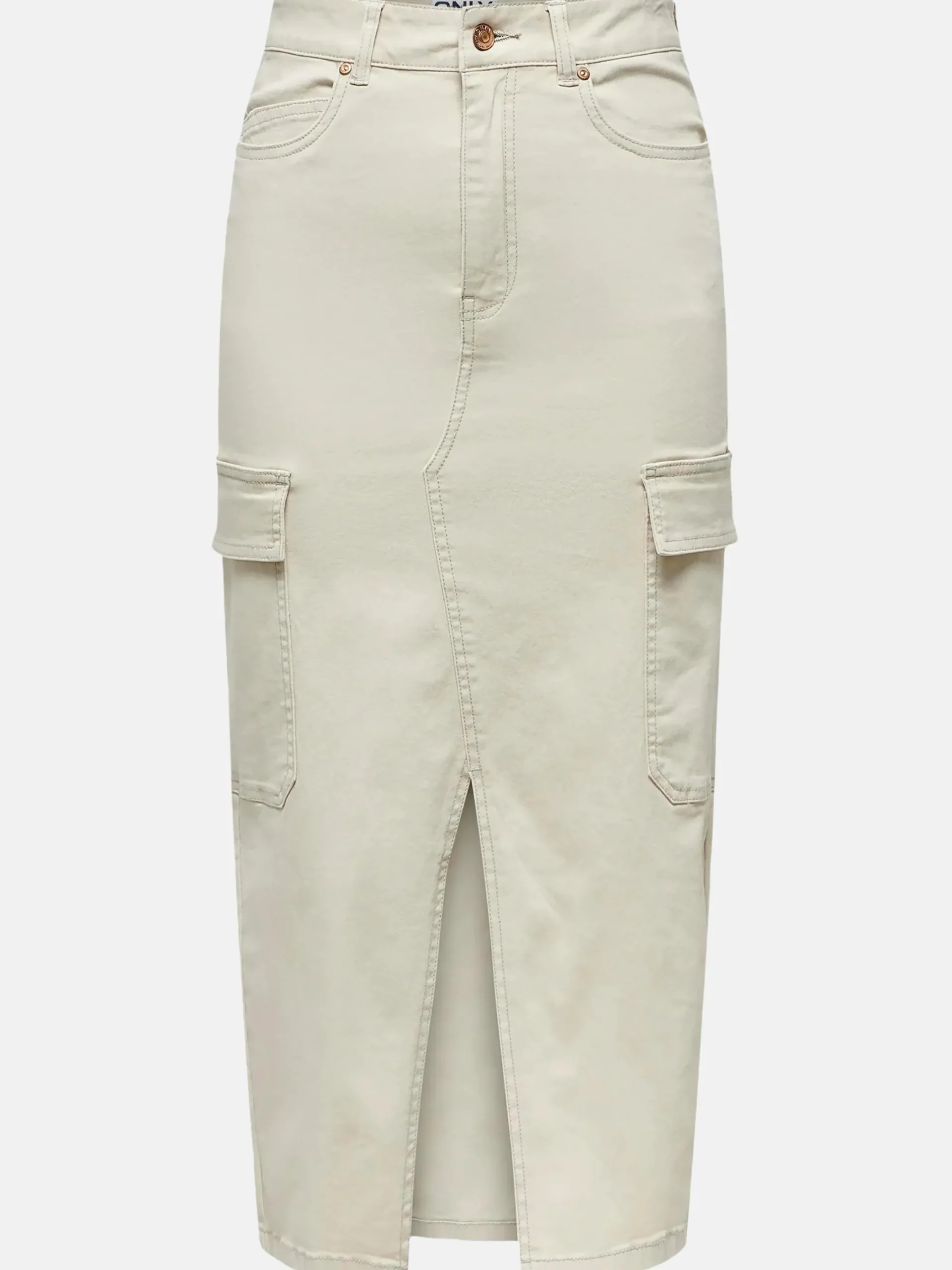 Damen Only ONLLOLA HW CARGO LONG Rock