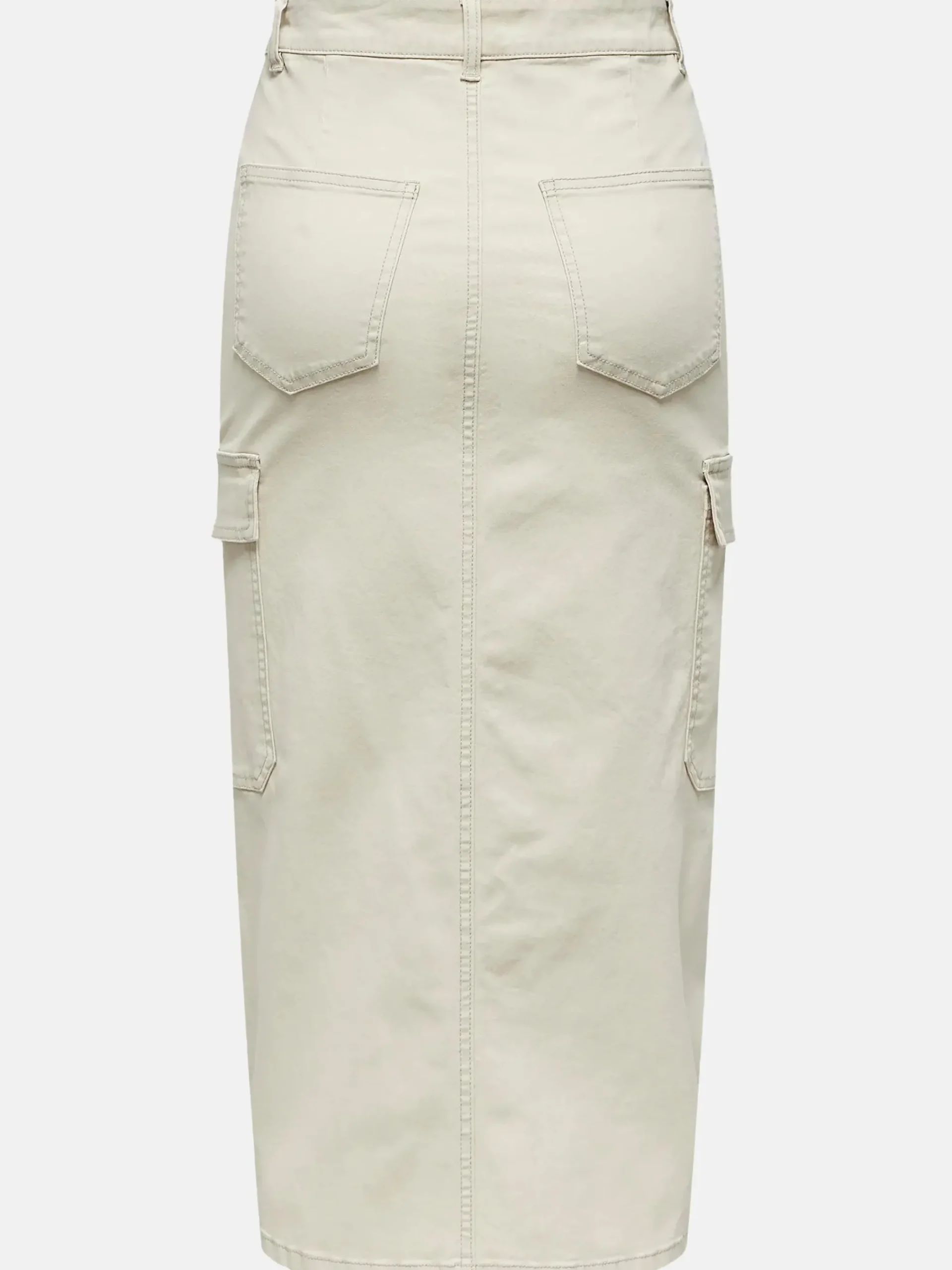 Damen Only ONLLOLA HW CARGO LONG Rock