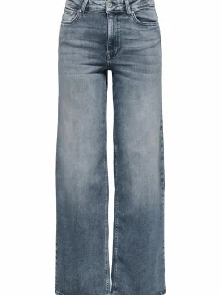 Damen Only ONLMADISON BLUSH HW Jeans