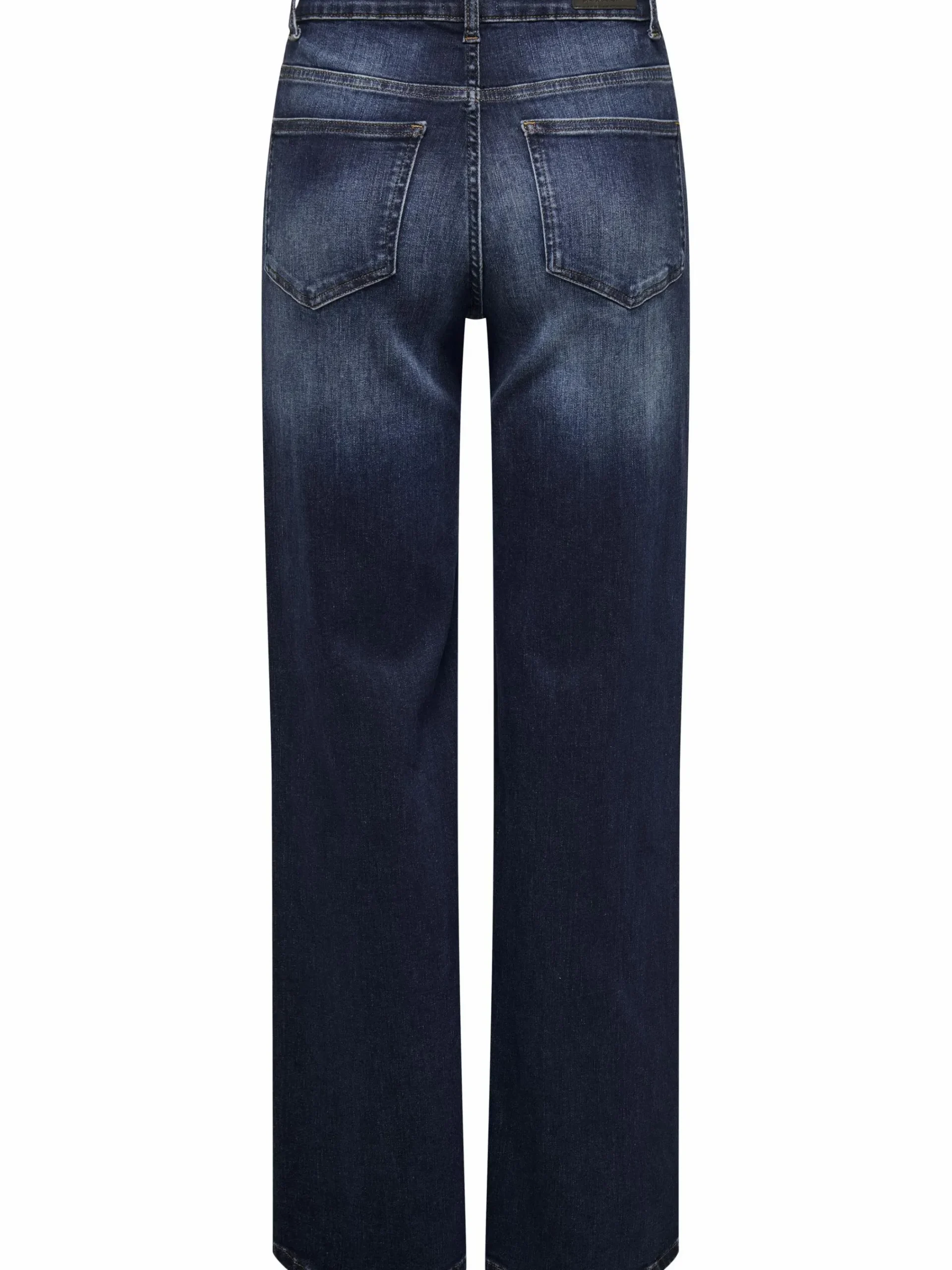 Damen Only ONLMADISON BLUSH HW Jeans