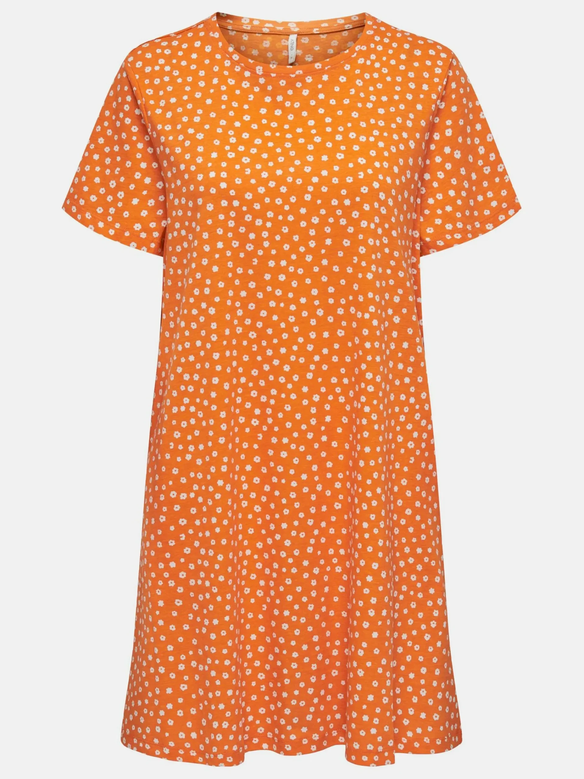 Damen Only ONLMAY LIFE S/S POCKE Kleid