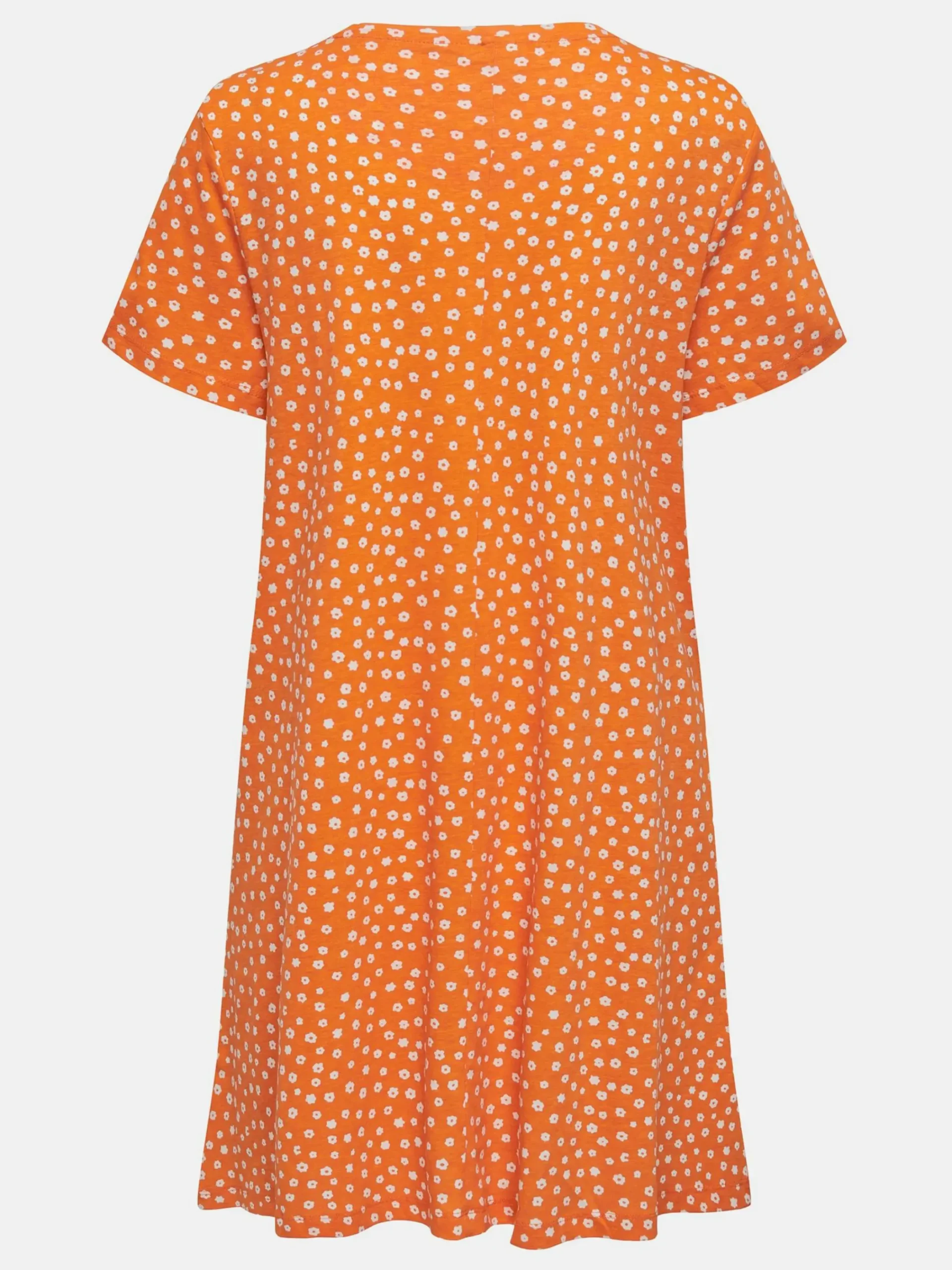 Damen Only ONLMAY LIFE S/S POCKE Kleid