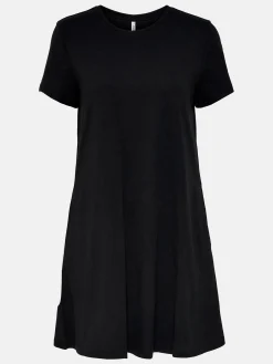 Damen Only ONLMAY LIFE S/S POCKE Kleid
