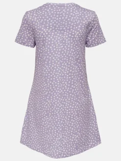 Damen Only ONLMAY LIFE S/S POCKE Kleid