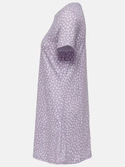 Damen Only ONLMAY LIFE S/S POCKE Kleid