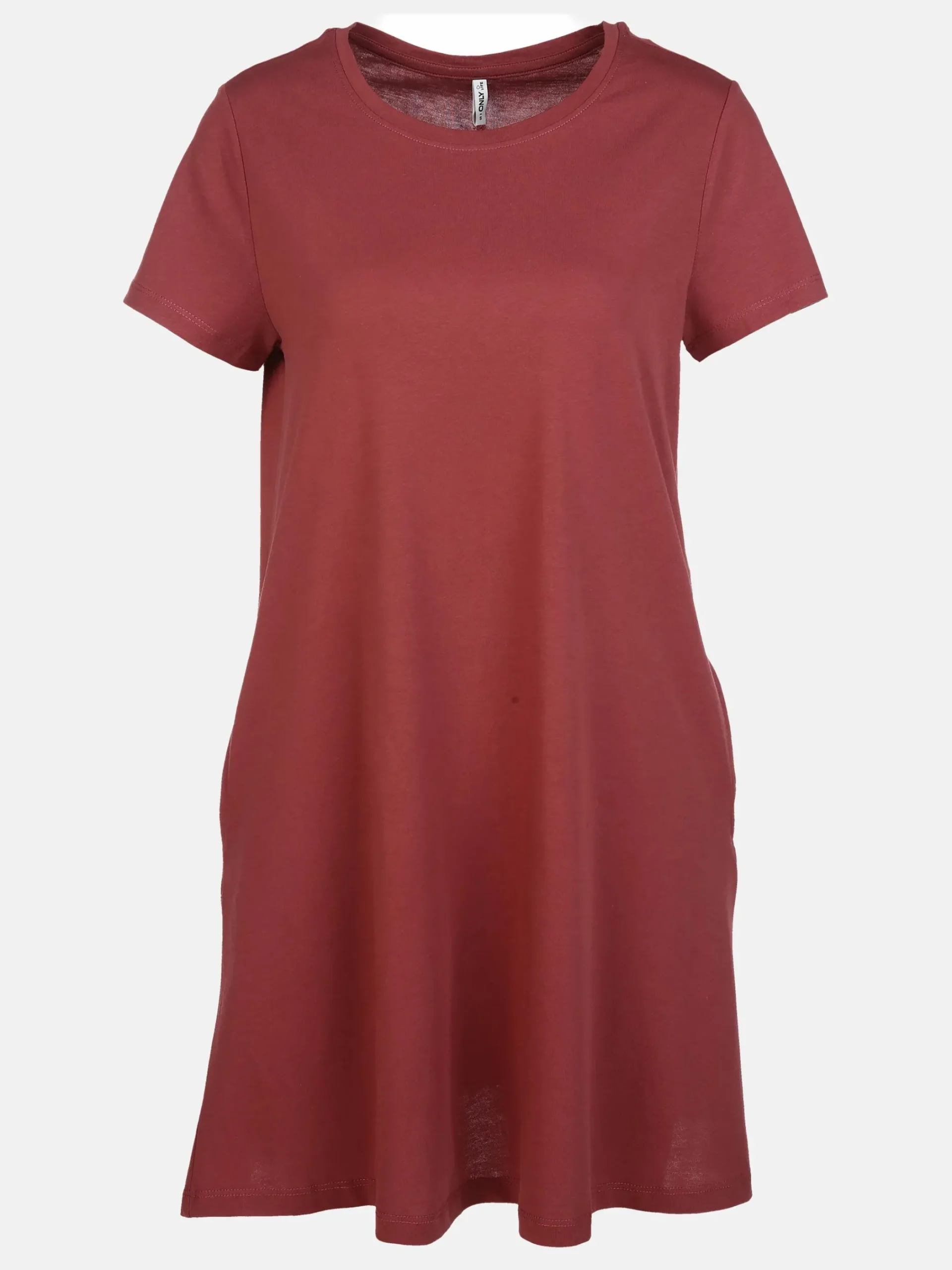 Damen Only ONLMAY LIFE S/S POCKE Kleid