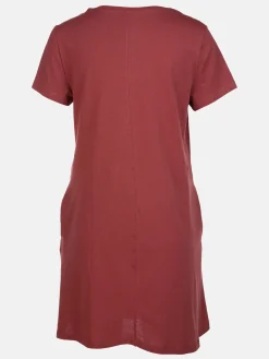 Damen Only ONLMAY LIFE S/S POCKE Kleid