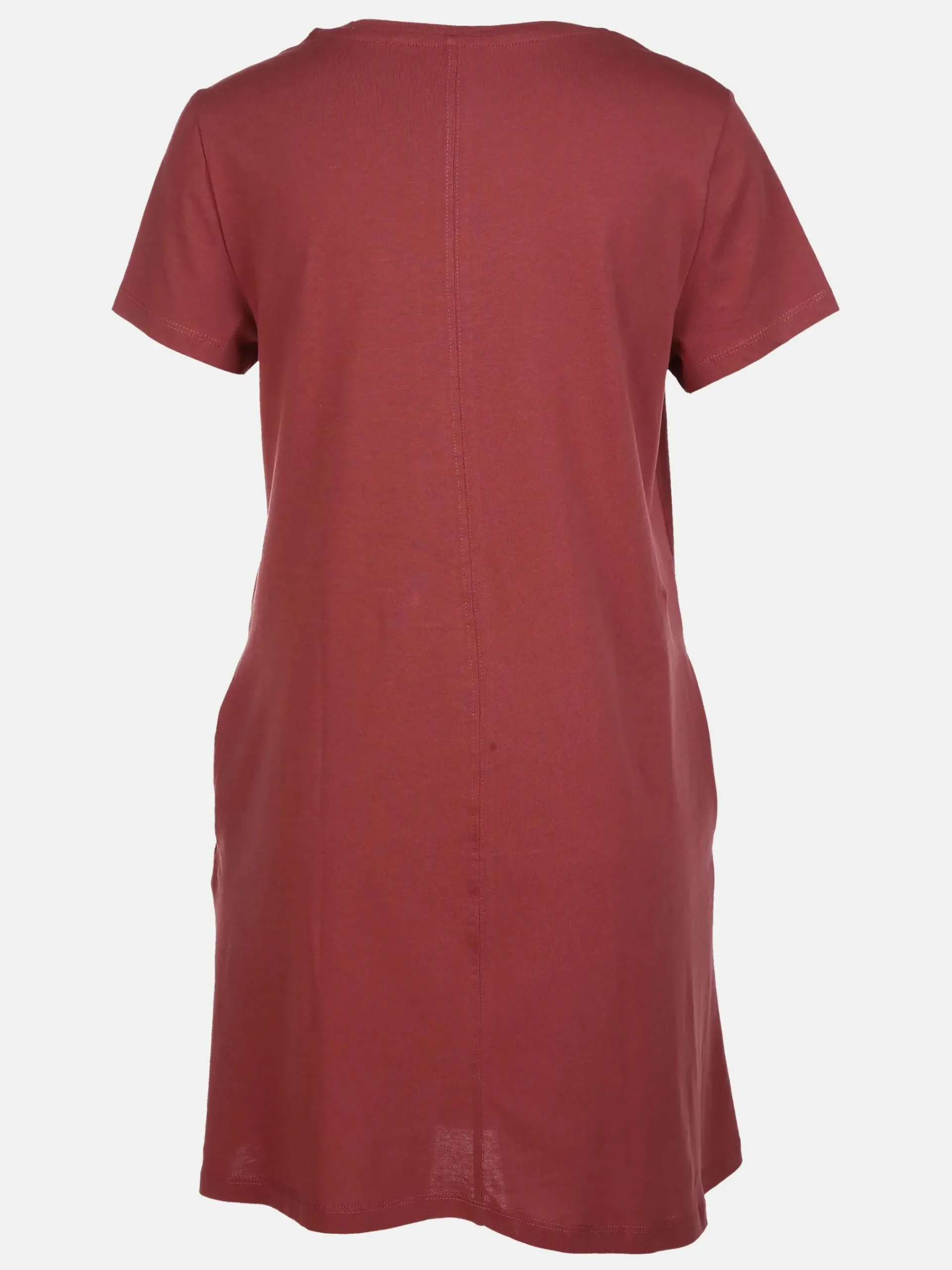 Damen Only ONLMAY LIFE S/S POCKE Kleid