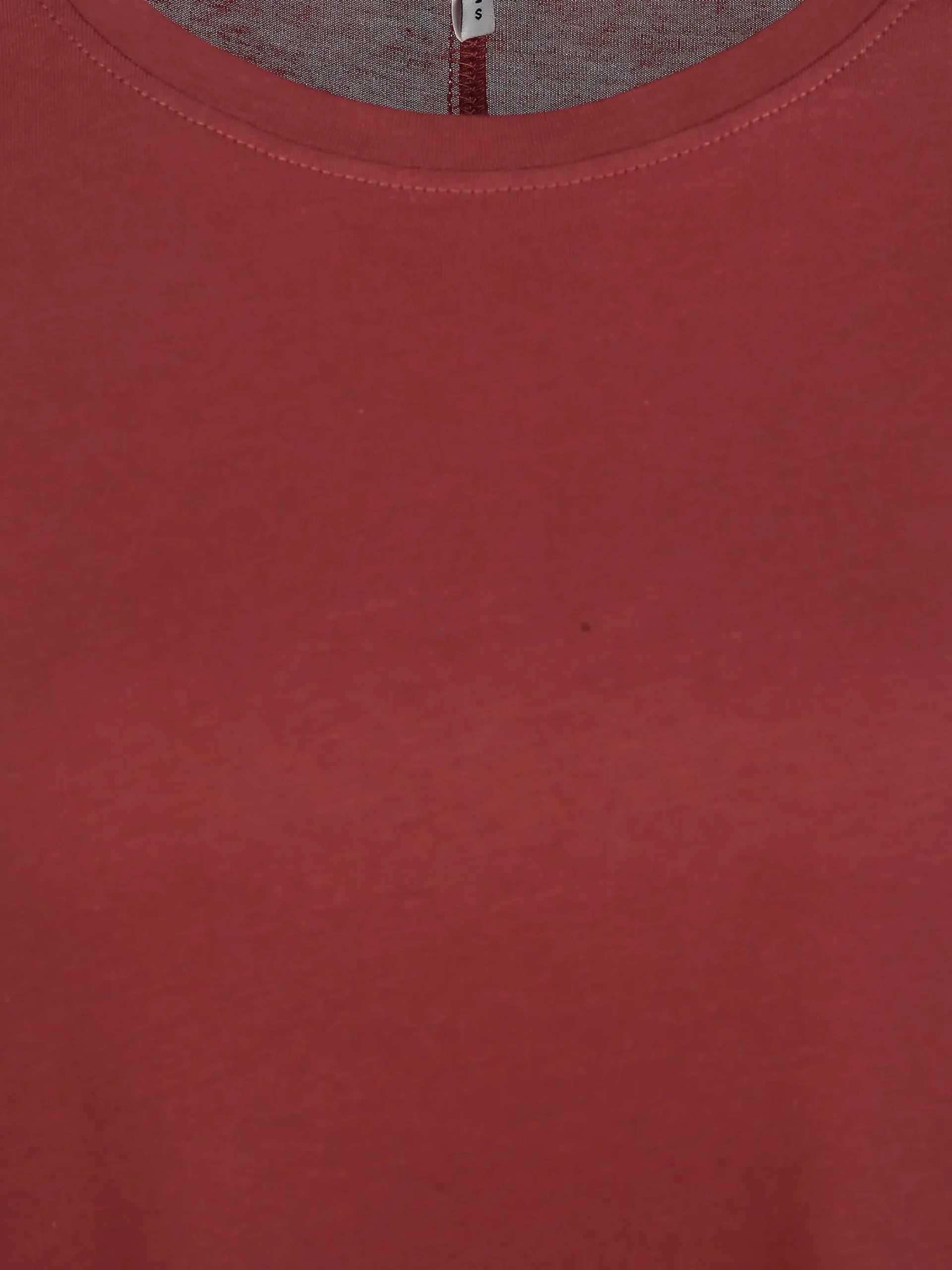 Damen Only ONLMAY LIFE S/S POCKE Kleid