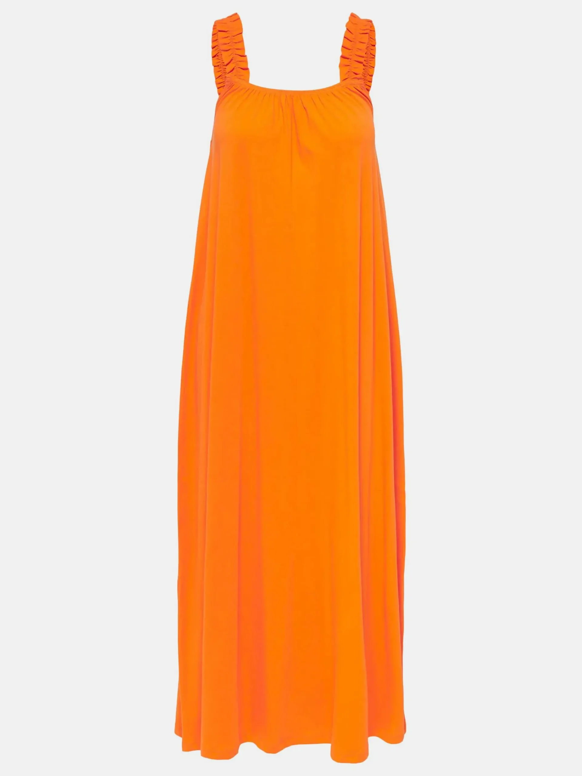 Damen Only ONLMAY S/L MIX DRESS Kleid