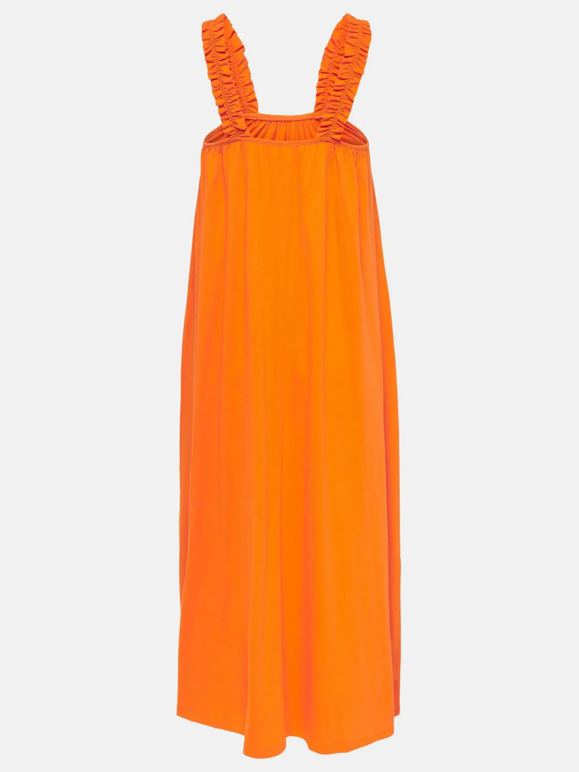 Damen Only ONLMAY S/L MIX DRESS Kleid