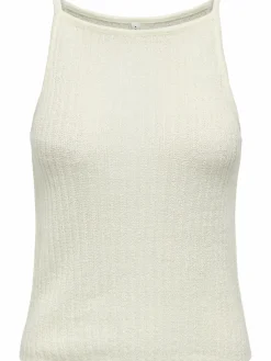 Damen Only ONLMIAMI Stricktop