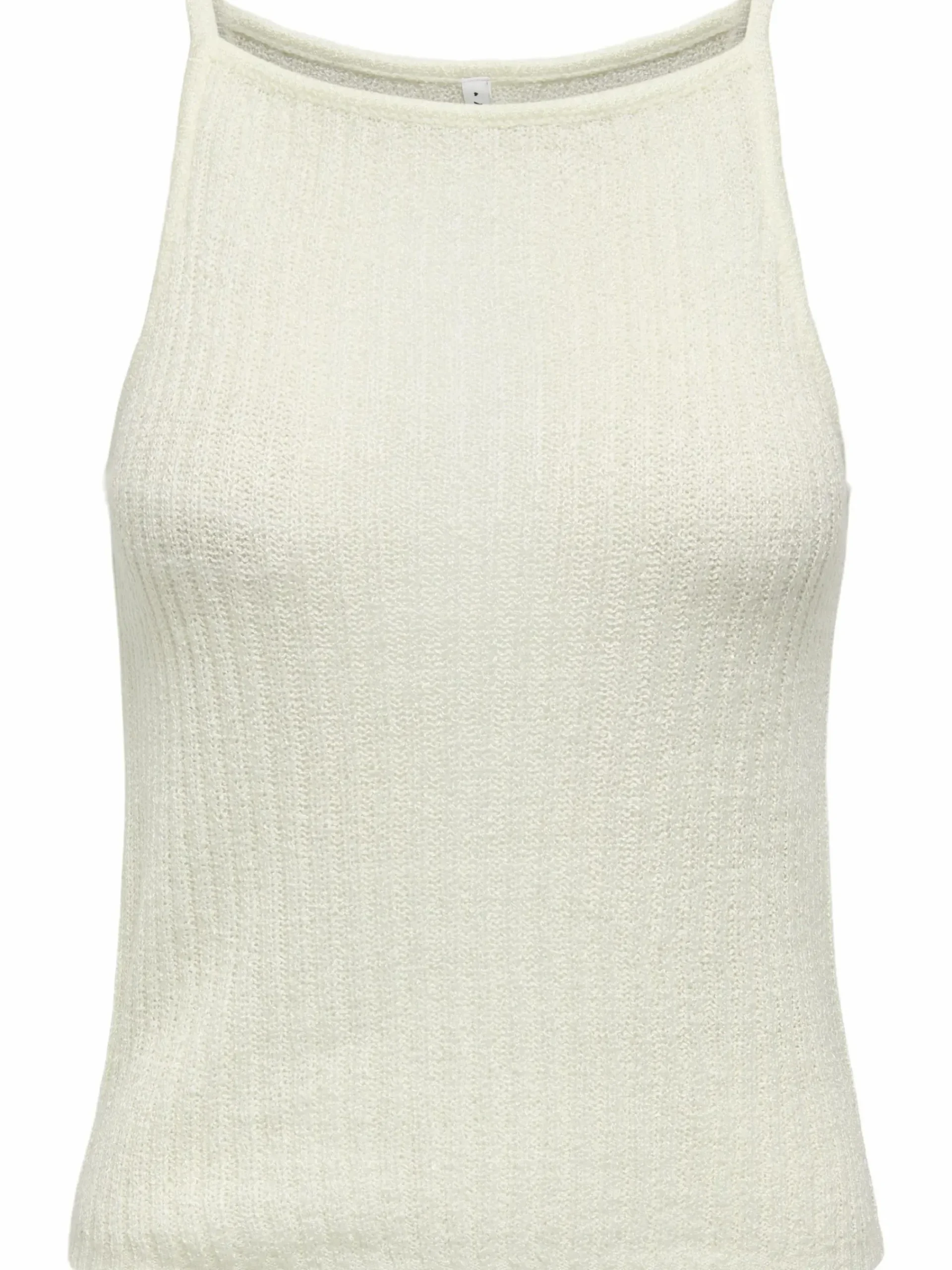 Damen Only ONLMIAMI Stricktop