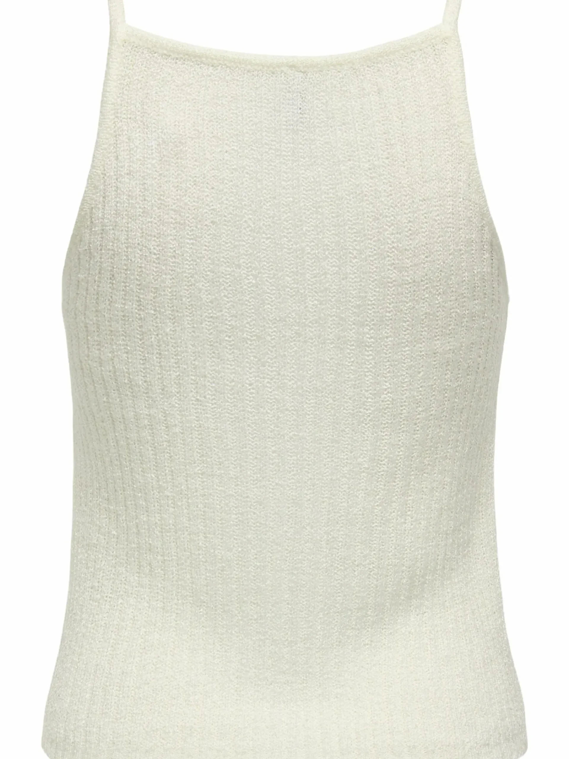 Damen Only ONLMIAMI Stricktop