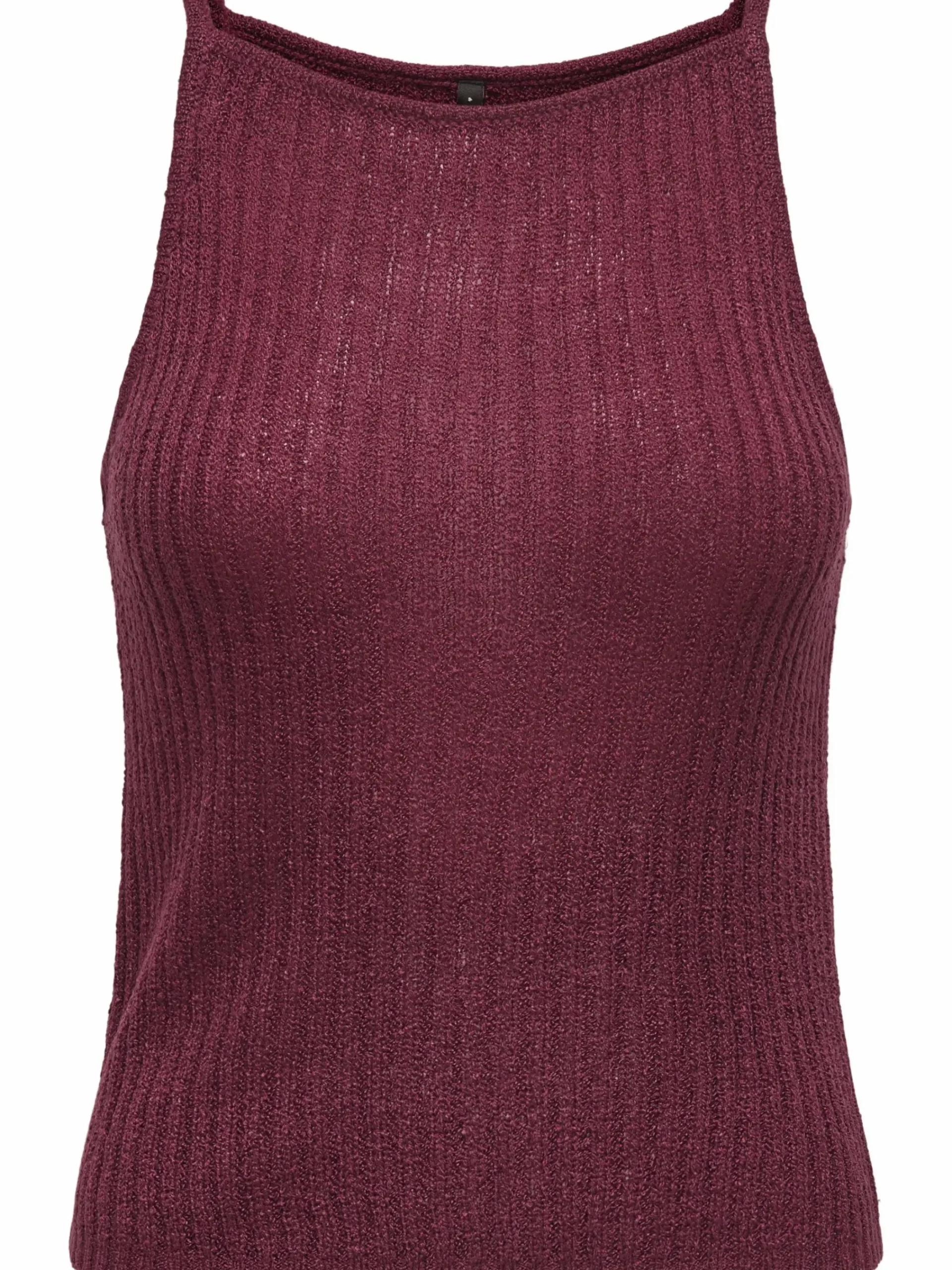 Damen Only ONLMIAMI Stricktop