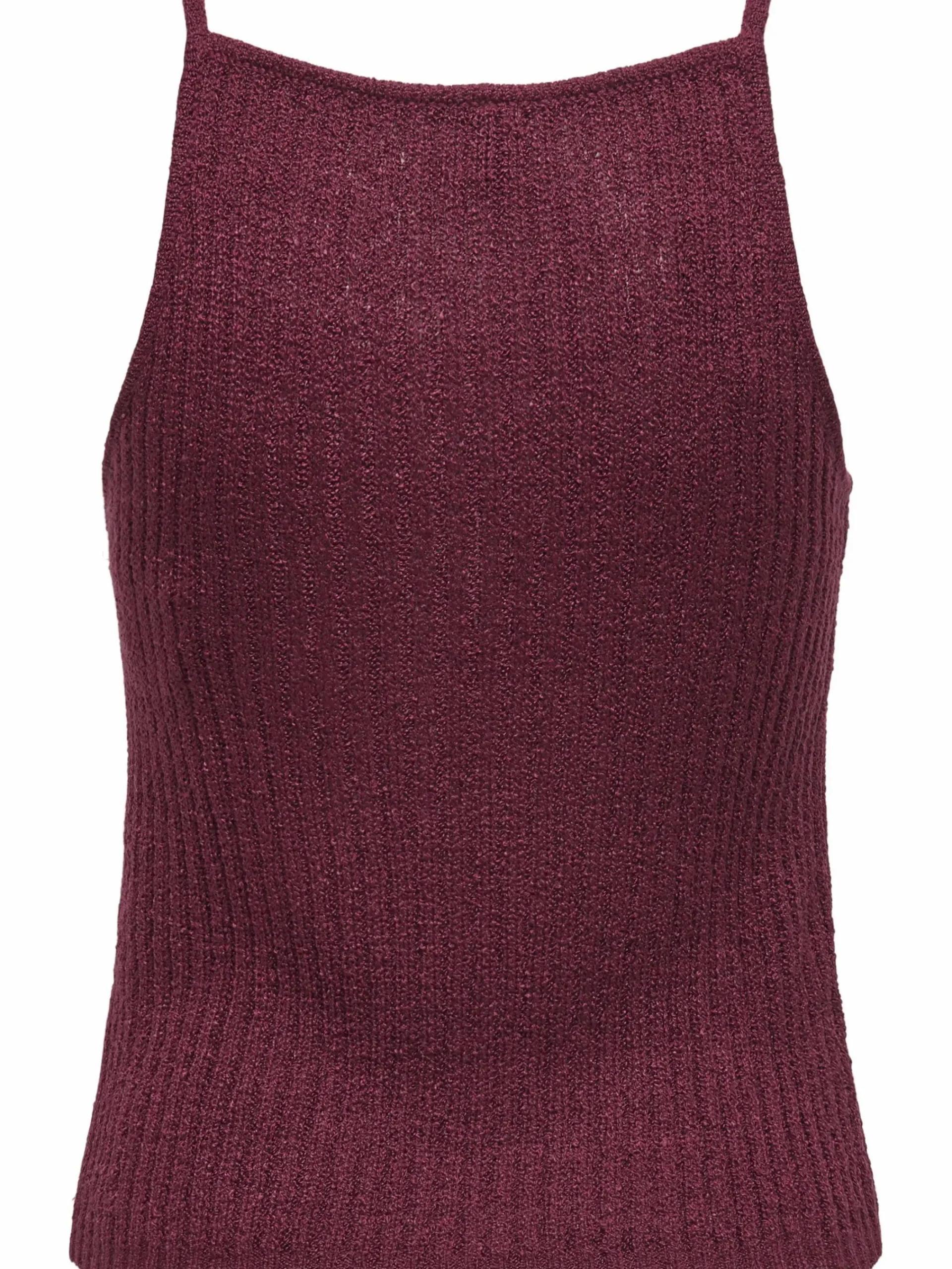 Damen Only ONLMIAMI Stricktop