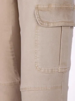 Damen Only ONLMISSOURI REG ANKL Cargo Pants