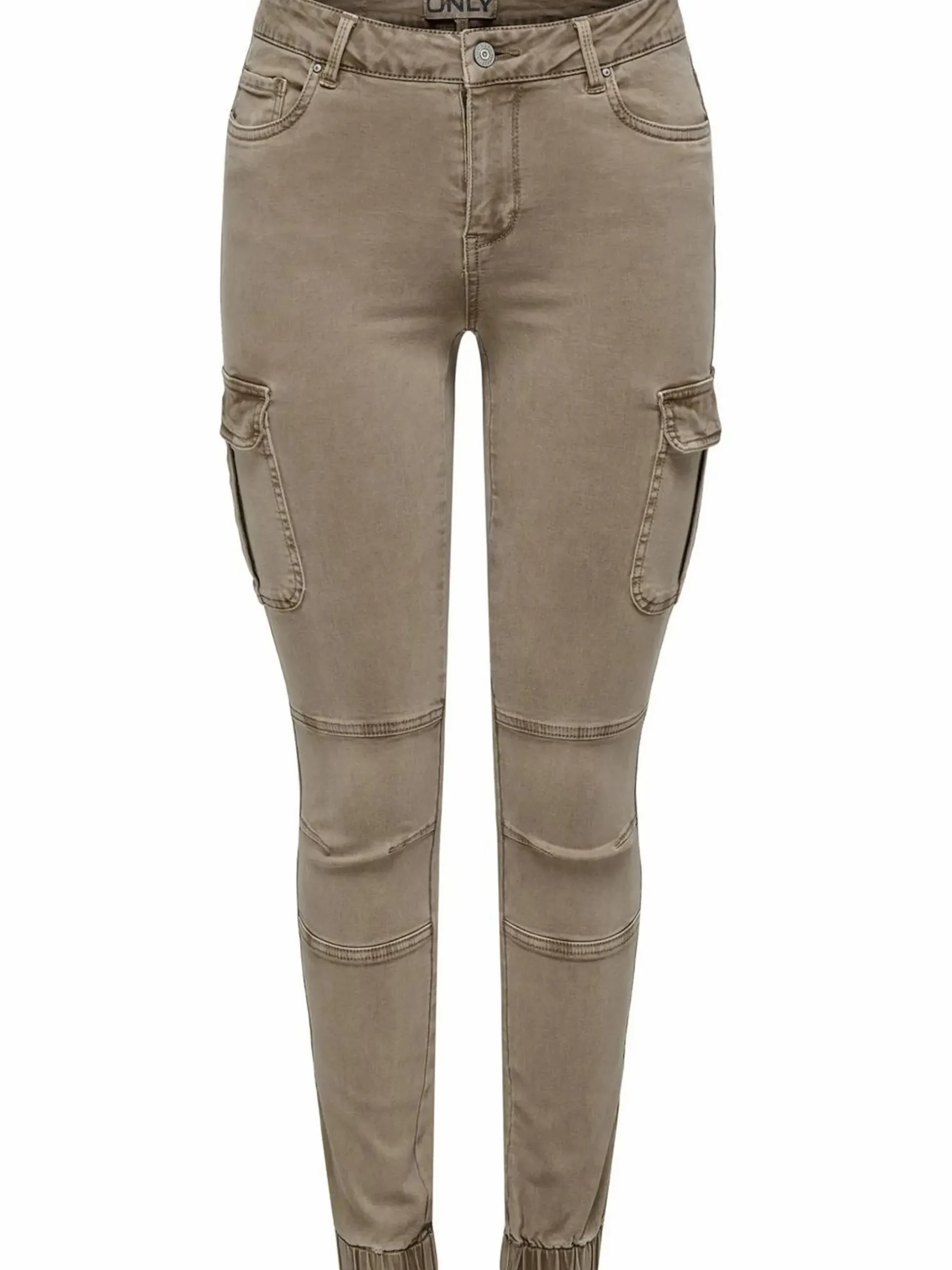 Damen Only ONLMISSOURI REG ANKL Cargo Pants
