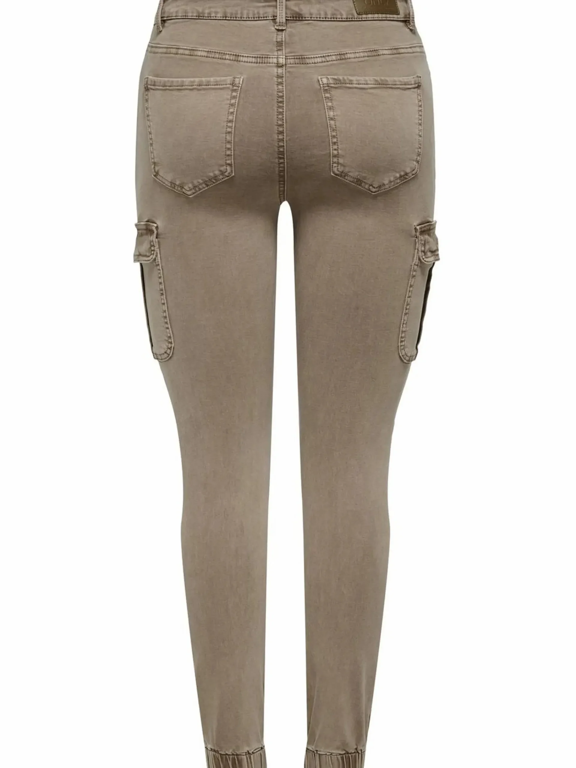 Damen Only ONLMISSOURI REG ANKL Cargo Pants