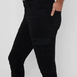 Damen Only ONLMISSOURI REG ANKL Cargo Pants