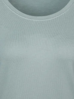 Damen Only ONLMOSTER S/S O-NECK Shirt