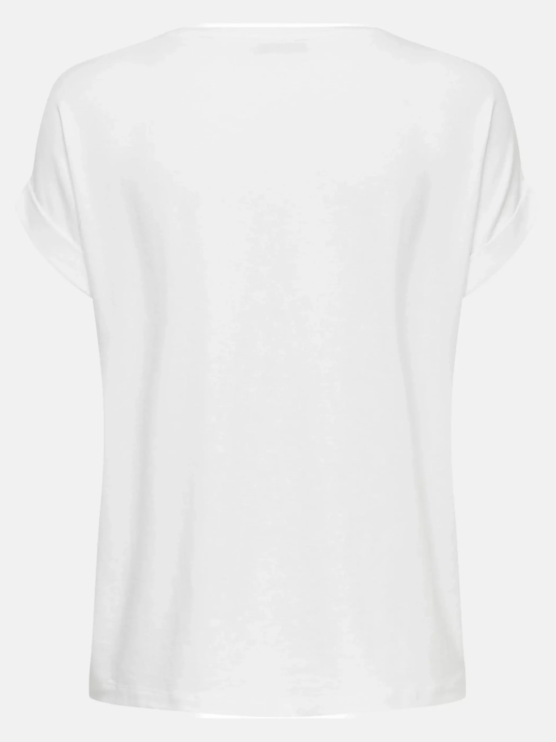 Damen Only ONLMOSTER S/S O-NECK Shirt