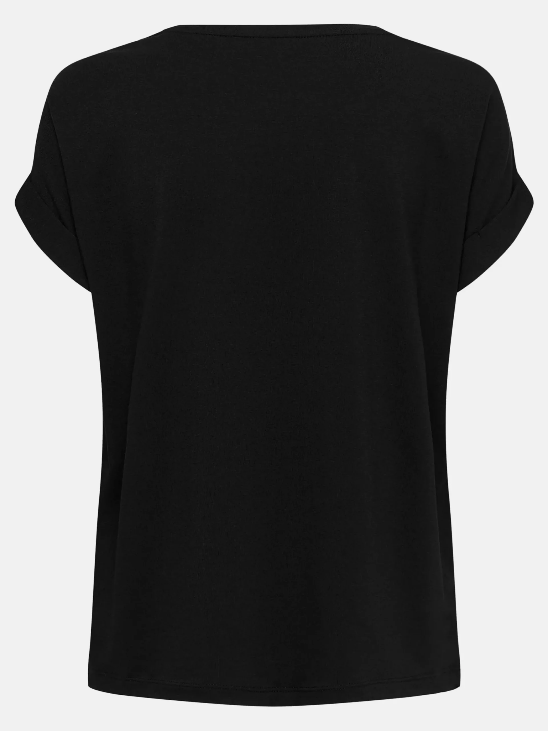 Damen Only ONLMOSTER S/S O-NECK Shirt
