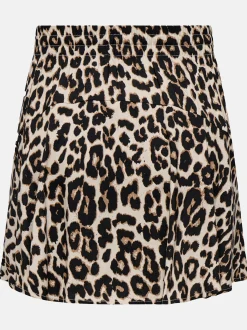 Damen Only ONLNALA LIFE SKORT WV Rock