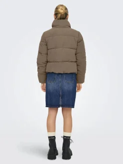 Damen Only ONLNEWDOLLY CORDUROY Cordjacke