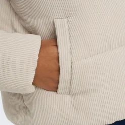 Damen Only ONLNEWDOLLY CORDUROY Cordjacke