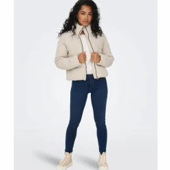 Damen Only ONLNEWDOLLY CORDUROY Cordjacke