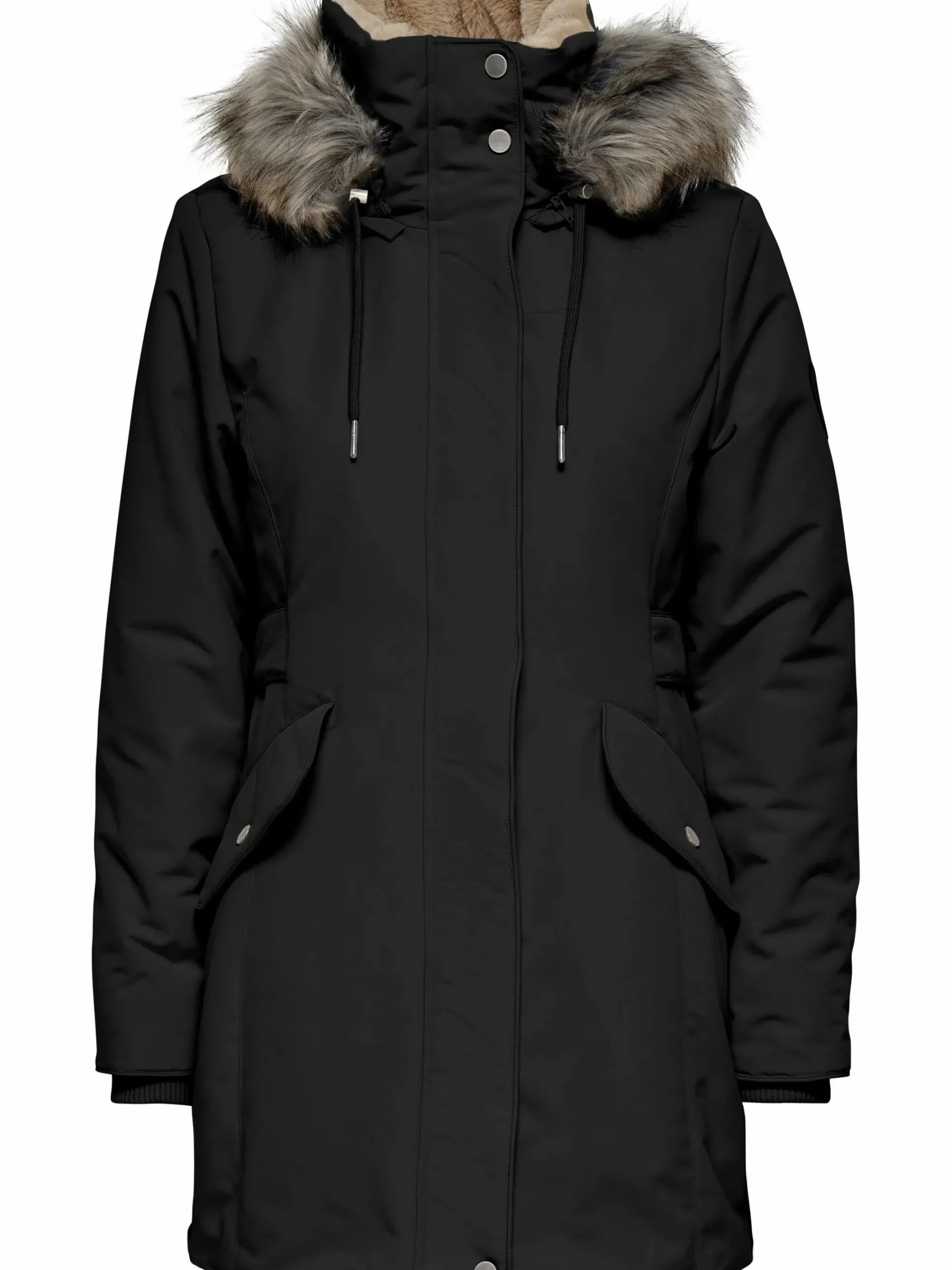 Damen Only ONLNEWPRISKA Parka