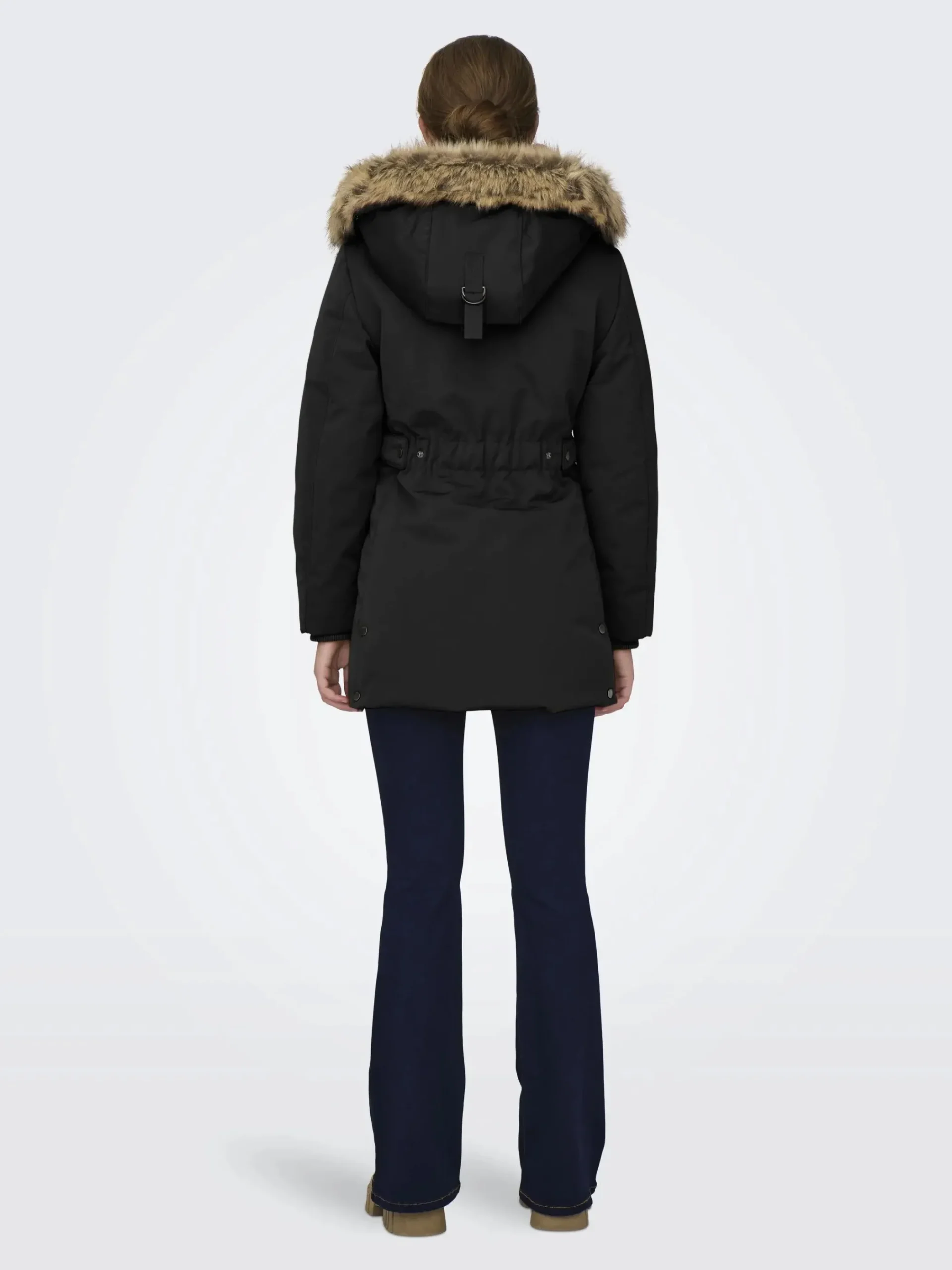 Damen Only ONLNEWPRISKA Parka