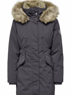 Damen Only ONLNEWPRISKA Parka