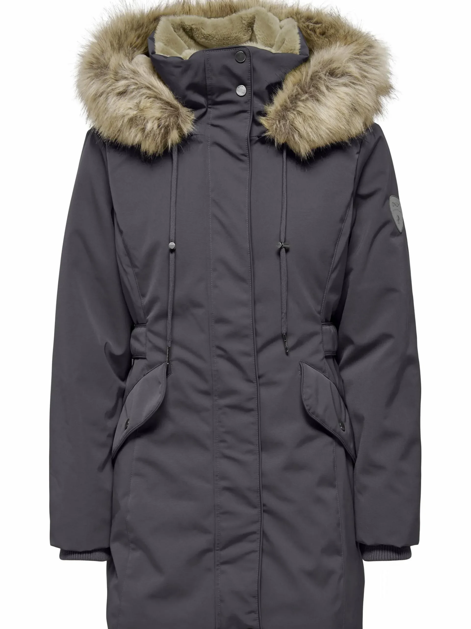 Damen Only ONLNEWPRISKA Parka