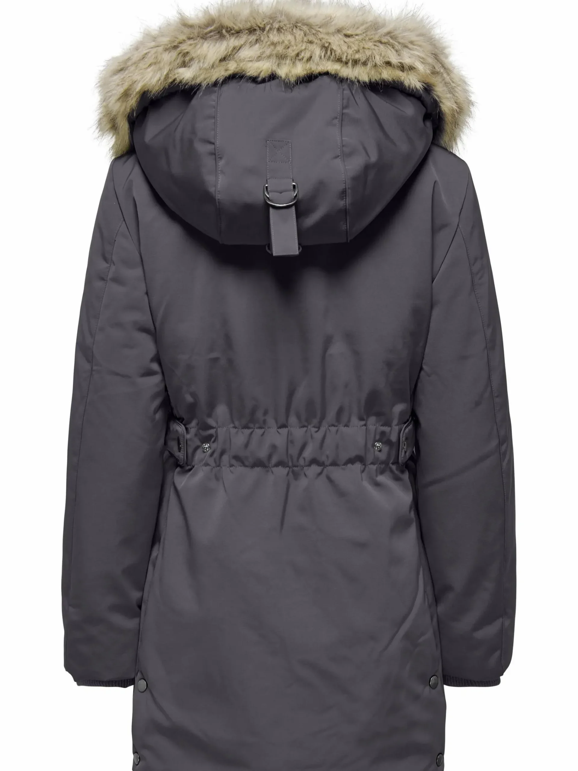 Damen Only ONLNEWPRISKA Parka