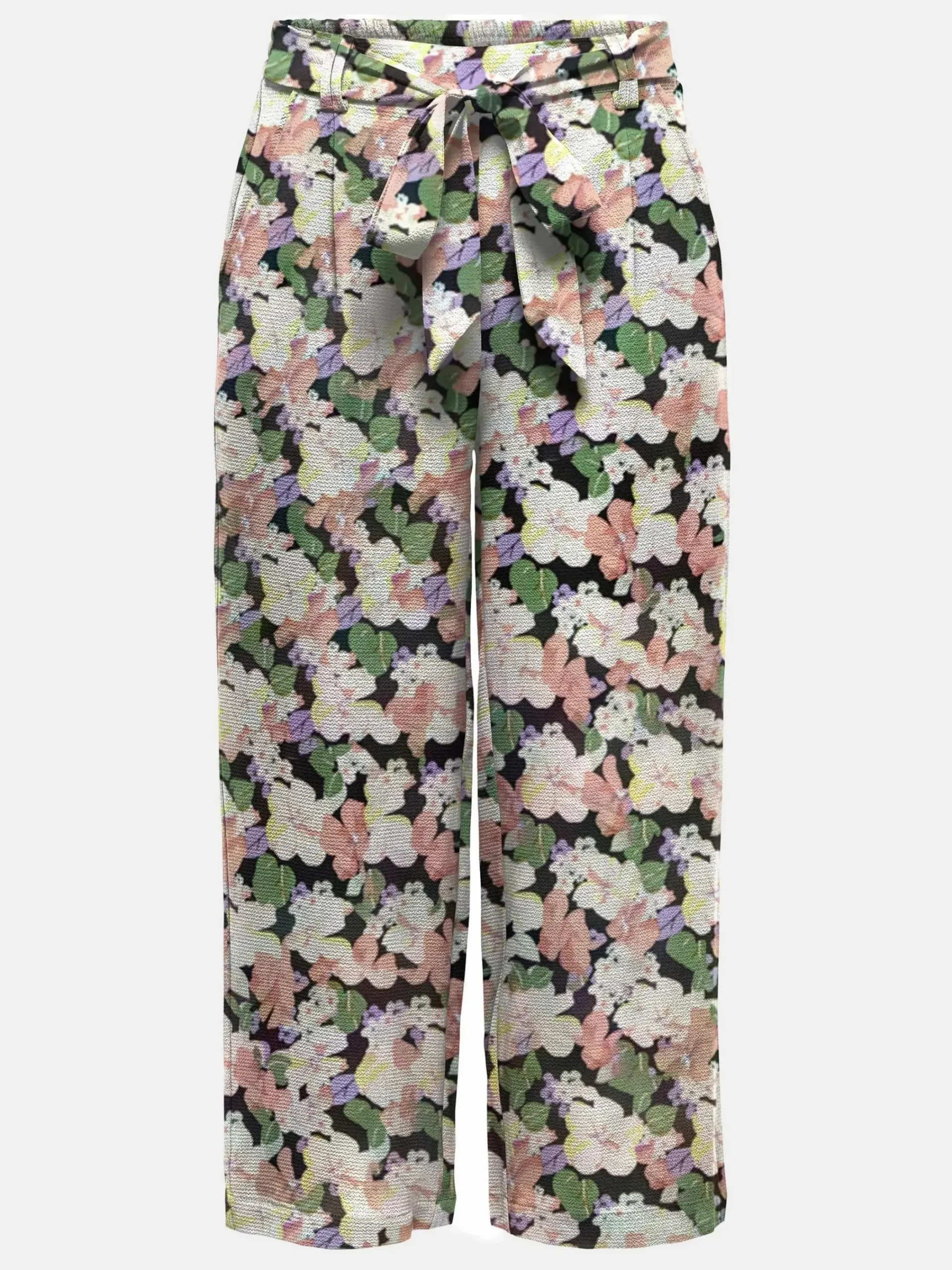 Damen Only ONLNOVA LIFE CROP PAL Culotte