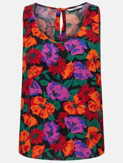 Damen Only ONLNOVA LIFE S/L TOP Top