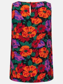 Damen Only ONLNOVA LIFE S/L TOP Top