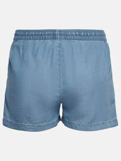 Damen Only ONLPEMA LYOCELL LIFE Shorts