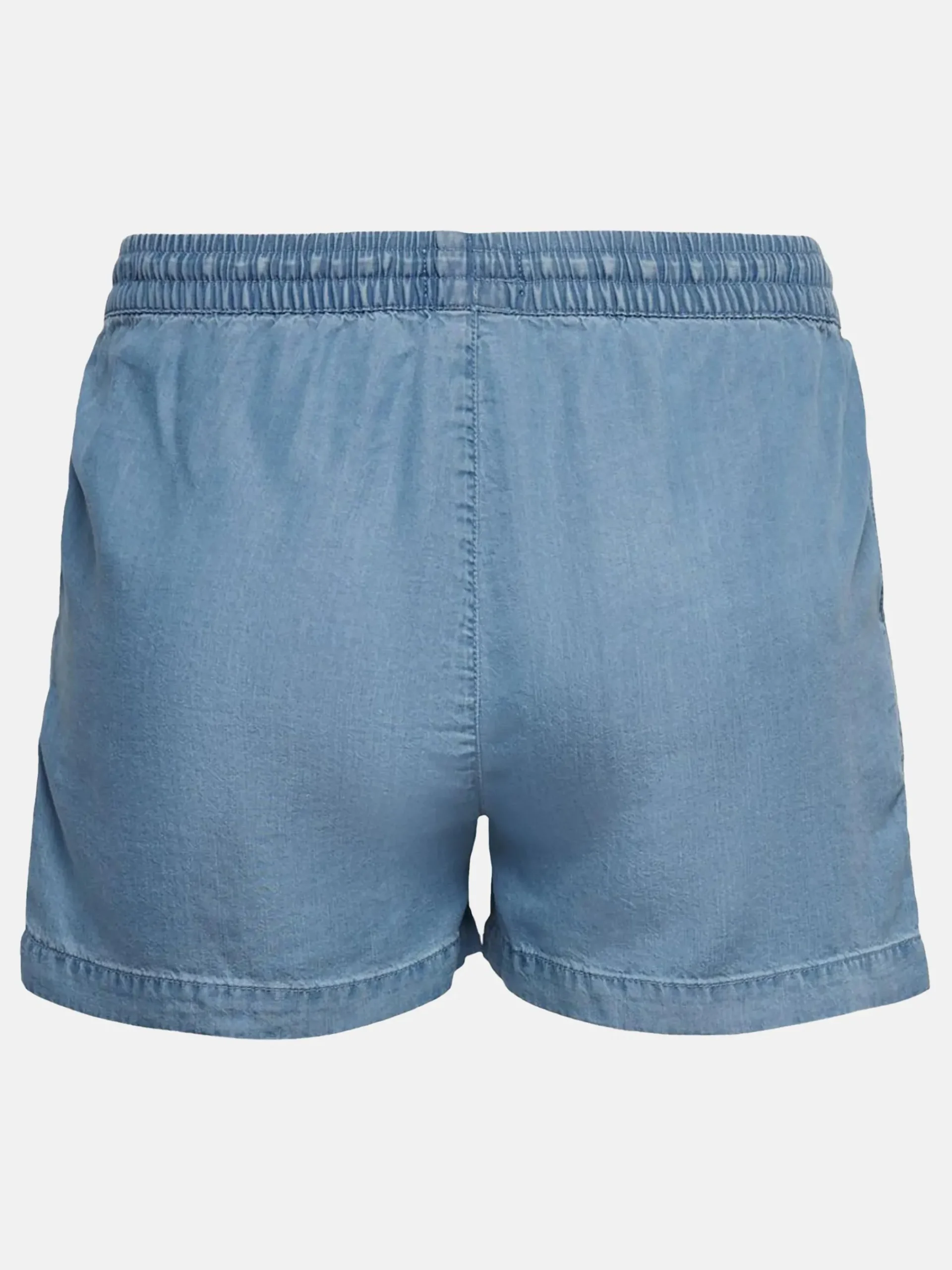 Damen Only ONLPEMA LYOCELL LIFE Shorts